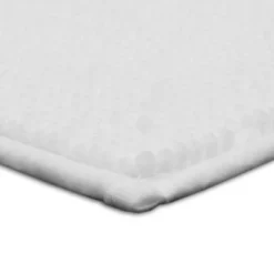 Everyday Chenille Bath Rug - Room Essentials™ -Room Essentials Shop GUEST b94849c3 2565 4d51 a92d 19c7178b0603
