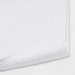 Everyday Chenille Bath Rug - Room Essentials™ -Room Essentials Shop GUEST ba7a6288 27a3 4dcb b589 3117f4f8e209