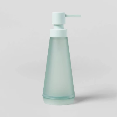 4pc Bath Coordinate Set - Room Essentials™ 3 4pc Bath Coordinate Set - Room Essentials™ - Image 3