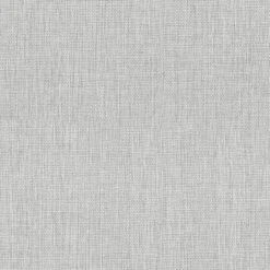 2pc Metal Mesh Outdoor Patio Chairs With Double Cushions, Club Chairs Black - Room Essentials™ -Room Essentials Shop GUEST bc9aa78e d023 452d b5bc 86b95571d35b