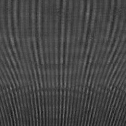 Comfort Office Chair Black - Room Essentials™ 11 Comfort Office Chair Black - Room Essentials™ -Room Essentials Shop GUEST be7781dc 1c49 4506 941f fc45df21de20