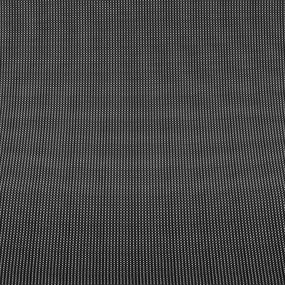 Comfort Office Chair Black - Room Essentials™ 6 Comfort Office Chair Black - Room Essentials™ - Image 6