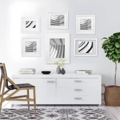 11" X 14" Matted To 8" X 10" Single Picture Gallery Frame - Room Essentials™ 11 11" X 14" Matted To 8" X 10" Single Picture Gallery Frame - Room Essentials™ -Room Essentials Shop GUEST bea18a9d 62b9 4b1a b708 2ba2227f7f2d