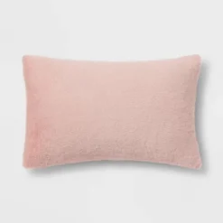 Grid Print Reversible Decorative Comforter Set With Throw - Room Essentials™ 14 Grid Print Reversible Decorative Comforter Set With Throw - Room Essentials™ -Room Essentials Shop GUEST bf4ba6f7 14b2 41dc b257 3b5d1f575b0c