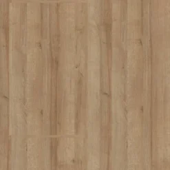 Standing Desk Natural - Room Essentials™ 6 Standing Desk Natural - Room Essentials™ -Room Essentials Shop GUEST c061d8b9 0899 4b9e a0cd d5dda659a10a