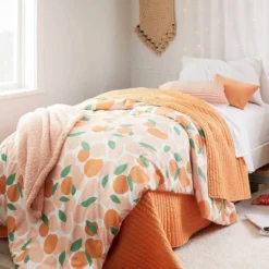 Garment Washed Microfiber Solid Sheet Set - Room Essentials™ -Room Essentials Shop GUEST c0ecb2c0 401d 4636 a432 4dc284329761