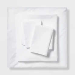 Floral Print Microfiber Reversible Comforter & Sheet Set Mint Green - Room Essentials™ -Room Essentials Shop GUEST c3dd22e7 e52e 4516 8695 66dc7e94fc4d