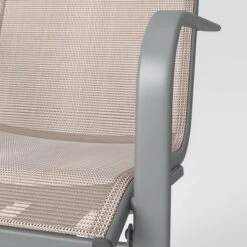 2pk Sling Swivel Patio Chairs - Room Essentials™ 16 2pk Sling Swivel Patio Chairs - Room Essentials™ -Room Essentials Shop GUEST c7e3d655 649b 4583 8e8f 7e2c580522e6