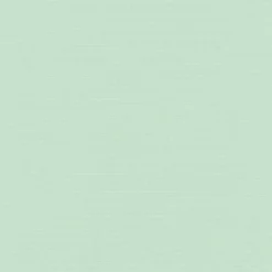 Outdoor Adirondack Chair Cushion - Room Essentials™ 12 Outdoor Adirondack Chair Cushion - Room Essentials™ -Room Essentials Shop GUEST c87ca9e9 9993 4515 9f13 bd97f27ac145