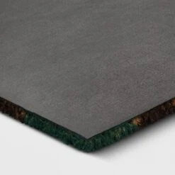 1'6"x2'6" 'All Together' Doormat - Room Essentials™ 5 1'6"x2'6" 'All Together' Doormat - Room Essentials™ -Room Essentials Shop GUEST c9eba471 a6dd 466d b2fd 5440b75f75ae