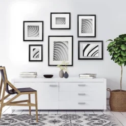 Thin Gallery Float Frame - Room Essentials™ -Room Essentials Shop GUEST caa0ff91 1d58 44b9 bced ea0c87cb1a18