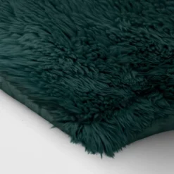 Faux Fur Throw Pillow - Room Essentials™ 5 Faux Fur Throw Pillow - Room Essentials™ -Room Essentials Shop GUEST cbe175d0 aeeb 4f7f b897 62ccc2a526d4