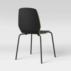 Bentwood Stacking Dining Chairs - Room Essentials™ 9 Bentwood Stacking Dining Chairs - Room Essentials™ -Room Essentials Shop GUEST cde5e9dc fa96 4299 ab51 ac135f8052d0