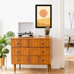 1" Profile Poster Frame Black - Room Essentials™ 15 1" Profile Poster Frame Black - Room Essentials™ -Room Essentials Shop GUEST d2737144 ce33 4a21 89f8 4c6ee0ddcc22