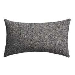 5pc King Geo Reversible Decorative Comforter Set With Throw Black/Gray - Room Essentials™ -Room Essentials Shop GUEST d7da1bfb 11b3 448f bf5f 439a08218390