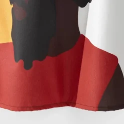 ‘All Together' Shower Curtain - Room Essentials™ 5 ‘All Together' Shower Curtain - Room Essentials™ -Room Essentials Shop GUEST d9f4787a 2885 46fe 8408 efedb7ec3635