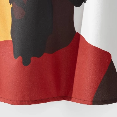 ‘All Together' Shower Curtain - Room Essentials™ 3 ‘All Together' Shower Curtain - Room Essentials™ - Image 3