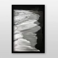 1" Profile Poster Frame Black - Room Essentials™ 18 1" Profile Poster Frame Black - Room Essentials™ -Room Essentials Shop GUEST dbad0cc0 c39b 407e b07c be51e48d6f08