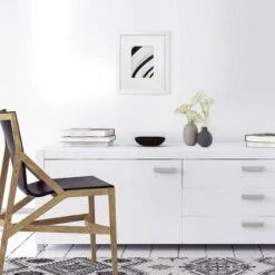 10" X 12" Matted To 5" X 7" Thin Gallery Frame - Room Essentials™ -Room Essentials Shop GUEST dc76333b f951 4e9b 81d3 fb8751fe9fc6