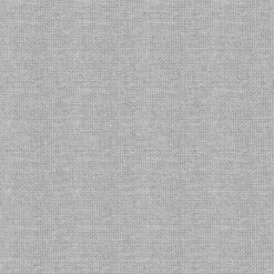 Bean Bag Loveseat Gray - Room Essentials™ -Room Essentials Shop GUEST de7198a6 20ac 4f66 b6ca fc34f89d3e89