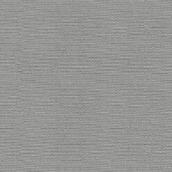 Triangle Bean Bag Chair - Room Essentials™ 9 Triangle Bean Bag Chair - Room Essentials™ -Room Essentials Shop GUEST e0f09346 460a 4470 94dc 2210d4da98f3