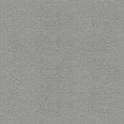 Triangle Bean Bag Chair - Room Essentials™ 4 Triangle Bean Bag Chair - Room Essentials™ - Image 4