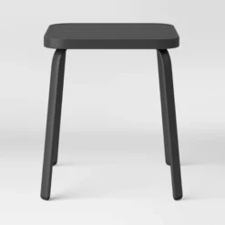 5pc Adjustable Back Patio Chat Set - Gray - Room Essentials™ 16 5pc Adjustable Back Patio Chat Set - Gray - Room Essentials™ -Room Essentials Shop GUEST e229593c 7e2f 4f93 8d58 2e9bc69dc9a3