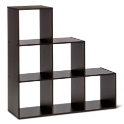 11" 3-2-1 Cube Organizer Shelf - Room Essentials 9 11" 3-2-1 Cube Organizer Shelf - Room Essentials -Room Essentials Shop GUEST e57ac7a0 f753 4c37 ae0d cdc713be5d6f