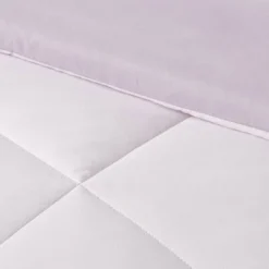 Solid Microfiber Reversible Decorative Bed Set With Throw - Room Essentials™ -Room Essentials Shop GUEST e70fe4d4 7e56 49e2 8ea6 a715c1b2a976