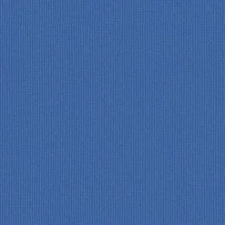 7.5"x7.5" Outdoor Market Umbrella - Room Essentials™ -Room Essentials Shop GUEST e7ea64cd 32f0 43ae adce 0e6c17f5bf93