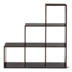 11" 3-2-1 Cube Organizer Shelf - Room Essentials 13 11" 3-2-1 Cube Organizer Shelf - Room Essentials -Room Essentials Shop GUEST ef1c8fb7 489c 4c19 8144 b9ae4224ddf3