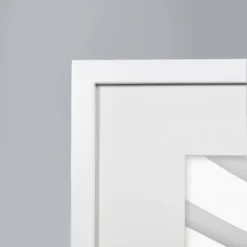 11" X 14" Matted To 8" X 10" Single Picture Gallery Frame - Room Essentials™ 9 11" X 14" Matted To 8" X 10" Single Picture Gallery Frame - Room Essentials™ -Room Essentials Shop GUEST f1183bda 0c49 493b b6fd a898cc26d743