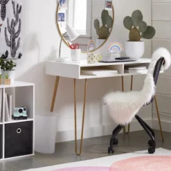 11" 6 Cube Organizer Shelf - Room Essentials™ -Room Essentials Shop GUEST f2865243 7da8 455a b6ac 528ea0981129