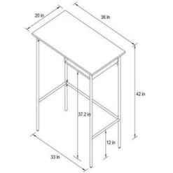 Standing Desk Natural - Room Essentials™ 7 Standing Desk Natural - Room Essentials™ -Room Essentials Shop GUEST f3b28dbe 3153 4acc 8609 716f99e4a518