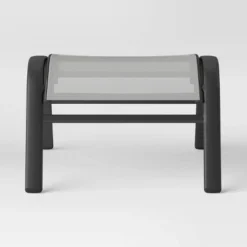 5pc Adjustable Back Patio Chat Set - Gray - Room Essentials™ 18 5pc Adjustable Back Patio Chat Set - Gray - Room Essentials™ -Room Essentials Shop GUEST f4501847 8bd6 45c1 9b06 84034d87fcb4