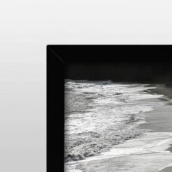 1" Profile Poster Frame Black - Room Essentials™ 13 1" Profile Poster Frame Black - Room Essentials™ -Room Essentials Shop GUEST f795b524 5fc6 4648 99d4 74cdcf797fa6