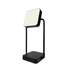 Panel Task Lamp (Includes LED Light Bulb) - Room Essentials™ 10 Panel Task Lamp (Includes LED Light Bulb) - Room Essentials™ -Room Essentials Shop GUEST f8c086c2 c957 421e 9863 c11c1407bf6b
