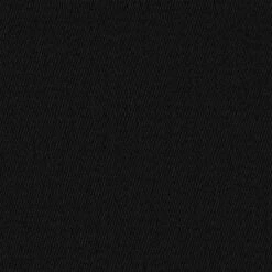 Comfort Office Chair Black - Room Essentials™ 10 Comfort Office Chair Black - Room Essentials™ -Room Essentials Shop GUEST f9eef6b0 7014 473a 9655 9aedd694667f