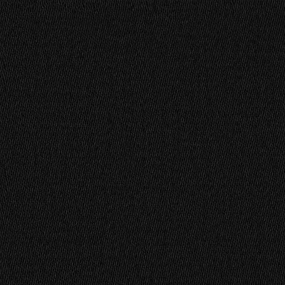 Comfort Office Chair Black - Room Essentials™ 5 Comfort Office Chair Black - Room Essentials™ - Image 5