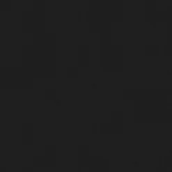 7.813'x8.83' Half Circle Patio Umbrella - Black Pole - Room Essentials™ -Room Essentials Shop GUEST fa3b816a 8329 4cbe 9069 a14b808cf240