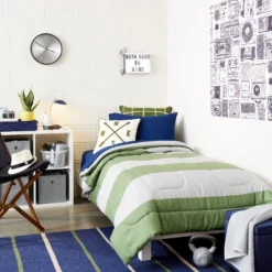 11" 6 Cube Organizer Shelf - Room Essentials™ -Room Essentials Shop GUEST fe2a4ece c4d3 4f6e 9fae 6ba5814fd463