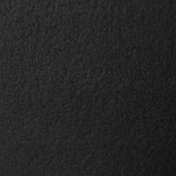 Swivel Accent Chair - Room Essentials™ 8 Swivel Accent Chair - Room Essentials™ -Room Essentials Shop GUEST fea854d1 26d1 4cb7 bb90 fc4f206331aa