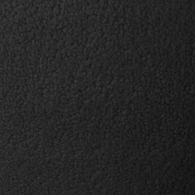 Swivel Accent Chair - Room Essentials™ 4 Swivel Accent Chair - Room Essentials™ - Image 4