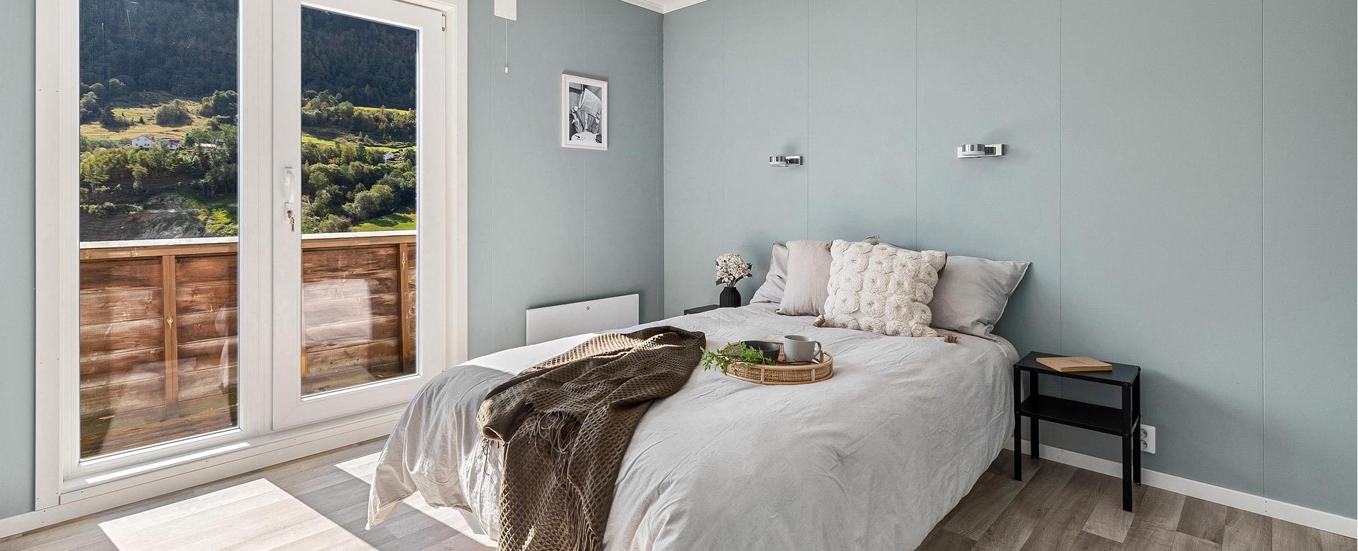 Room Essentials Shop -Room Essentials Shop interior design 7132448 1920