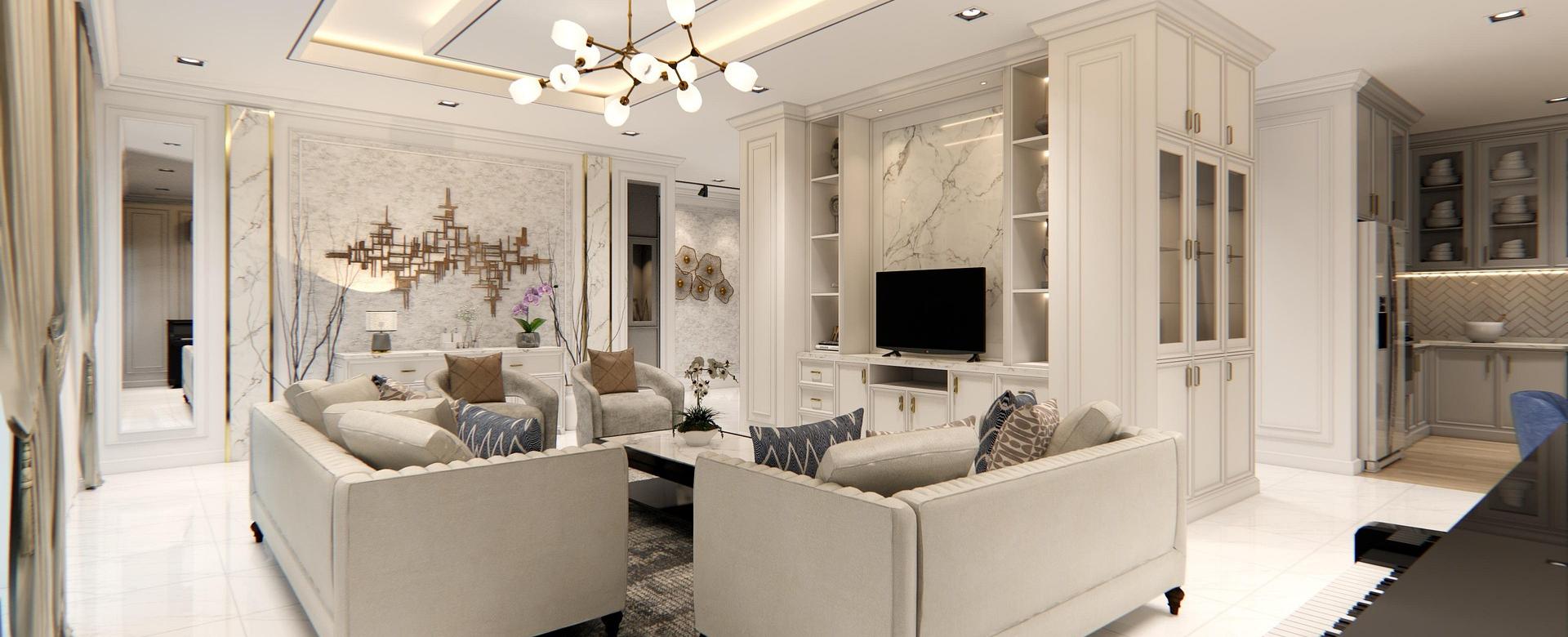 Room Essentials Shop -Room Essentials Shop living room 7419337 1920